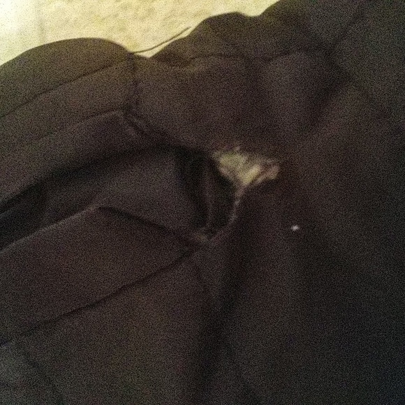 Jacket - Picture 3 of 4